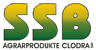 SSB Agrarprodukte Clodra GmbH